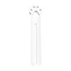 Generic Lick Treat Squeezer for Cats, 3D-Printed Dog Food Press view 1