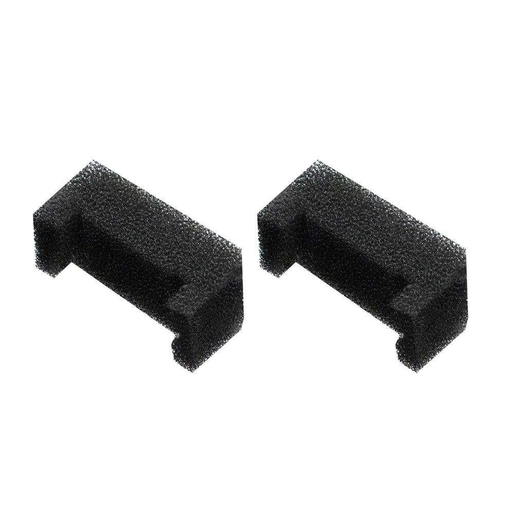 Ranuw Pet Fountain Replacement Sponge Filters