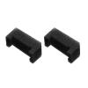 Ranuw Pet Fountain Replacement Sponge Filters view 1