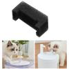Ranuw Pet Fountain Replacement Sponge Filters view 2