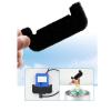 Ranuw Pet Fountain Replacement Sponge Filters view 3
