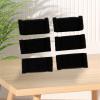Ranuw Pet Fountain Replacement Sponge Filters view 4