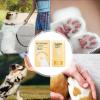 Generic Dog Balm Cream, 55 g – Natural Moisturizing Paw Care view 4