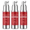 Eye Cream 30g | Moisturizing & Firming Eye Care | Brightening for Eye Bags & Dark Circles | Gentle for Sensitive Skin | Day & Night Use (3PCS) view 1