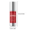 Eye Cream 30g | Moisturizing & Firming Eye Care | Brightening for Eye Bags & Dark Circles | Gentle for Sensitive Skin | Day & Night Use (3PCS) view 2