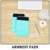 DECORNIJIA Padded Neoprene Hand Grip Covers, 1 Pair, Non-Slip view 3