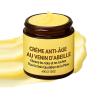 Face Cream for Women, 60 g, Firming, Moisturizing, Radiance-Boosting view 1