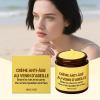 Face Cream for Women, 60 g, Firming, Moisturizing, Radiance-Boosting view 2