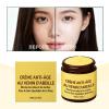Face Cream for Women, 60 g, Firming, Moisturizing, Radiance-Boosting view 3