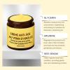 Face Cream for Women, 60 g, Firming, Moisturizing, Radiance-Boosting view 4