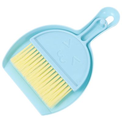 Small Cleaning Set for Cages