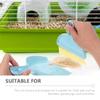 Small Cleaning Set for Cages view 3