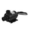 ZAWELIYO DC 24V Efficient Warm Water Circulation Submersible Pump 800L for Aquarium, ABS Plastic view 2