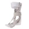 Lightweight Ankle and Foot Drop Brace Stabilizer view 1