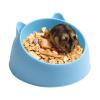 Hamster Food Bowl view 1
