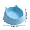 Hamster Food Bowl view 2