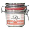 puremetics Bodywhip Body Butter, Almond Milk, 150 g view 1