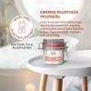 puremetics Bodywhip Body Butter, Almond Milk, 150 g view 2