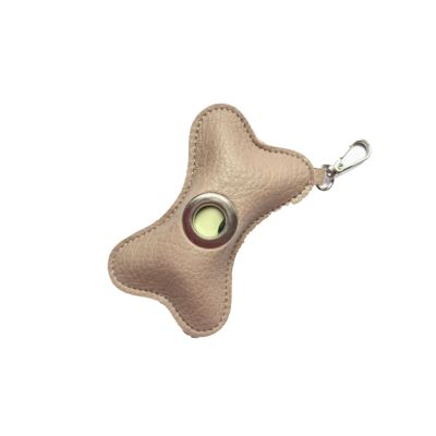 Dog Waste Bag Dispenser