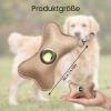 Dog Waste Bag Dispenser view 2