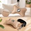 Dog Waste Bag Dispenser view 4
