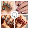 Reusable Ring-Shaped Magnetic Nail Tool view 4