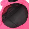 Phefop Fly Mask with Ears - Breathable Face Covering view 2