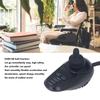 Electric Wheelchair Controller, EABS, Parking, Smooth Speed Adjustment, 45 A, DC 24 V, Quiet Operation view 3