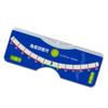 Scoliometer with Horizontal Bubble, Scoliosis Test Meter 030 view 3
