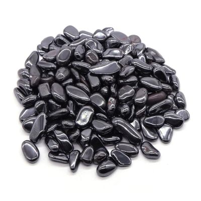 AMZBNEIDI Aquarium Gravel Crystals, Quartz Stones, Multicolor, 110 mm, 20 g, 50 g, 100 g (Color 24, 50 g)