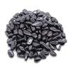 AMZBNEIDI Aquarium Gravel Crystals, Quartz Stones, Multicolor, 110 mm, 20 g, 50 g, 100 g (Color 24, 50 g) view 1