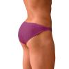 Men's Thong Underwear – Comfortable, Breathable G-String view 2