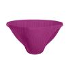 Men's Thong Underwear – Comfortable, Breathable G-String view 3