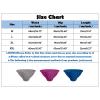 Men's Thong Underwear – Comfortable, Breathable G-String view 4