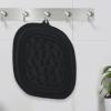 Portable Foldable Face Bowl view 3