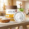 puremetics 3-in-1 Shower Fluff, Sport & Recovery, 250 g view 2
