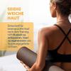 puremetics 3-in-1 Shower Fluff, Sport & Recovery, 250 g view 4