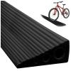 Self-Adhesive Threshold Ramp view 1