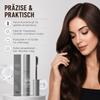 Brown Hair Mascara 4 mL, Hair Stick for Covering Roots and Gray Hair view 2