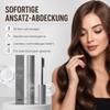Brown Hair Mascara 4 mL, Hair Stick for Covering Roots and Gray Hair view 4