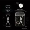 Round Magnetic Manicure Tool for Nail Design view 3