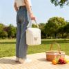 Insulated Toddler Bottle Cooler Bag with Handle view 2