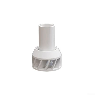KHIronHive Rotating Water Outlet for Aquariums