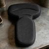 Heel Cushions | 2-Piece Soft Grips - Shoe Pads for Heels view 3
