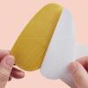 Heel Cushions | 2-Piece Soft Grips - Shoe Pads for Heels view 4
