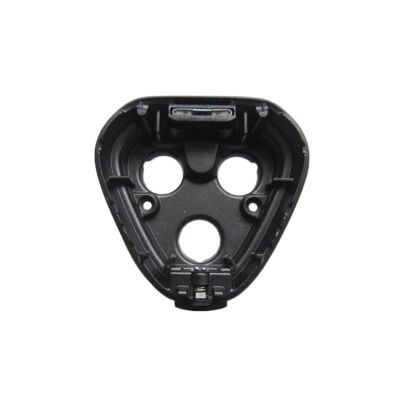 Hair Collection Clip for Electric Shavers, Compatible with Philips S3206/S2305