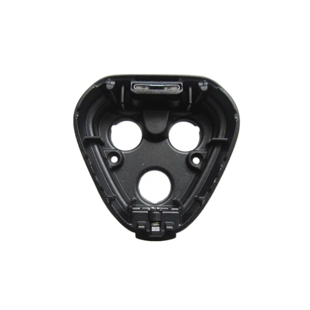Hair Collection Clip for Electric Shavers, Compatible with Philips S3206/S2305