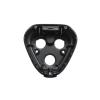 Hair Collection Clip for Electric Shavers, Compatible with Philips S3206/S2305 view 1
