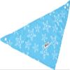 AniOne Cooling Bandana Blue 30-55cm view 1