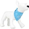 AniOne Cooling Bandana Blue 30-55cm view 2